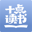 http://i-2.onegreen.net/2025/0917/50739e6629b34349907772fd296d800b.png