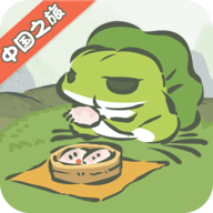 旅行青蛙无限三叶草