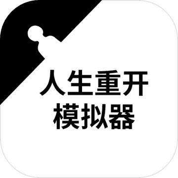 http://i-2.onegreen.net/2025/0917/91f11f95440ff46b660eada9c46249ab.png