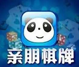 亲朋扯旋手游
