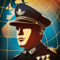 http://i-2.onegreen.net/2025/0917/a4c5faea1fbba411f3d0c73e8f3de4a1.png