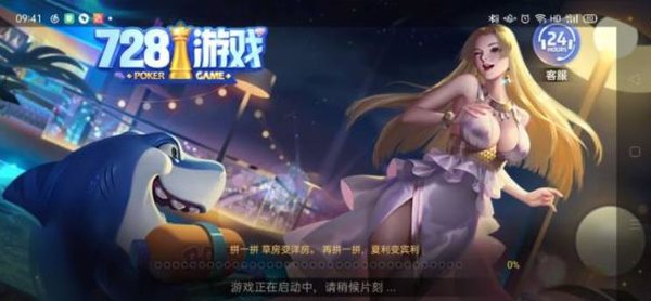 728豪华版最新版