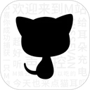 猫耳FM手机版免费