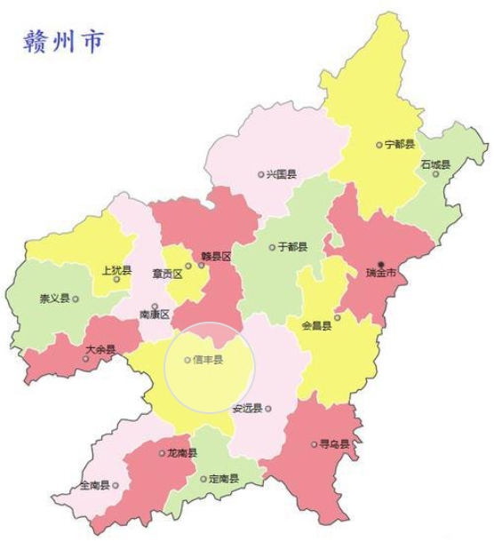 http://i-2.onegreen.net/2025/0917/e8bffefd944748a4bde8aaeb1654abf5.png