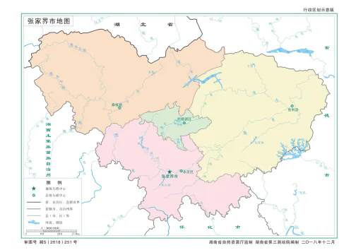 http://i-2.onegreen.net/2025/0917/eccb371169c14ab38104f5ea1e07d4fd.png