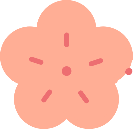 http://i-2.onegreen.net/2025/0918/142f547c3c15db0c1d459f9616643364.png