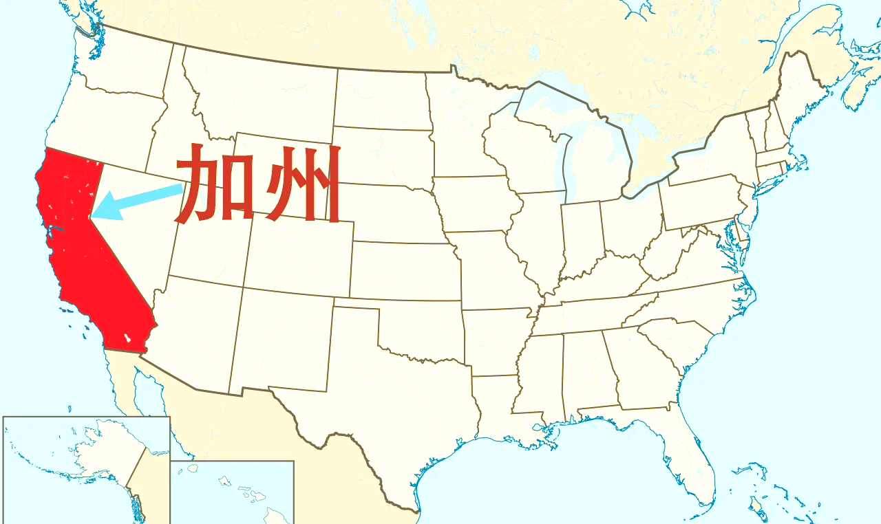 http://i-2.onegreen.net/2025/0918/15a658177c904f369ed60aba5e693f16.png
