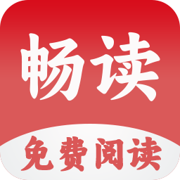 http://i-2.onegreen.net/2025/0918/2241d13bfafea5e88cb32ae47a5bb3f2.png
