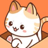 喵呜漫画app免费