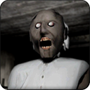 http://i-2.onegreen.net/2025/0918/3aa037aa054731f23d1385d94f0e6bae.png