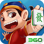 舟山清墩app手机版