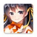 校园格斗女生无广告