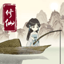 http://i-2.onegreen.net/2025/0918/75a537b1e55d835a7f23464a713f5347.png