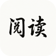 http://i-2.onegreen.net/2025/0918/846572d7626c170f90cad91b7f31834b.png