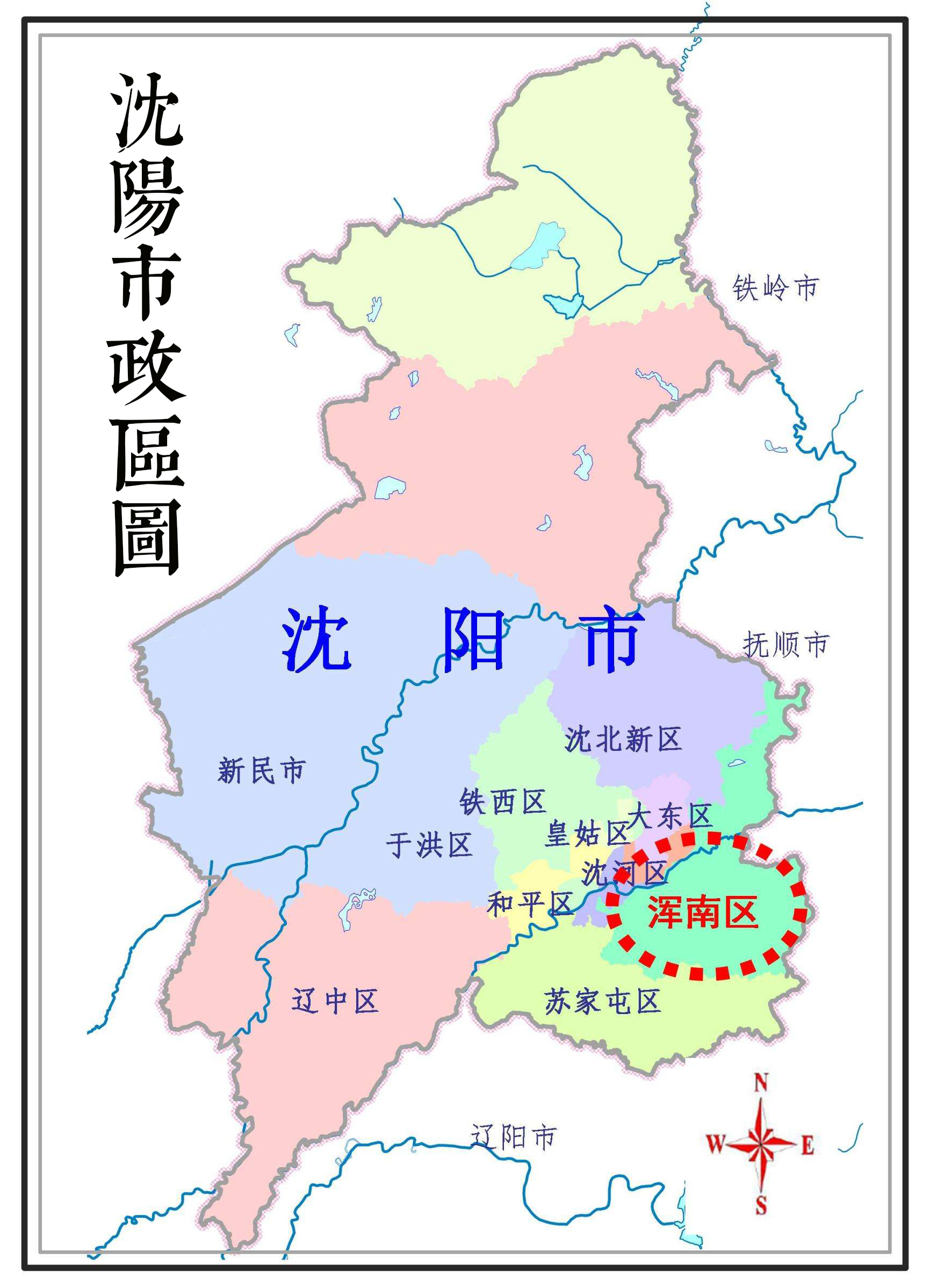 http://i-2.onegreen.net/2025/0918/aabecc4ca75d463190f3b6f5d9316f80.jpg