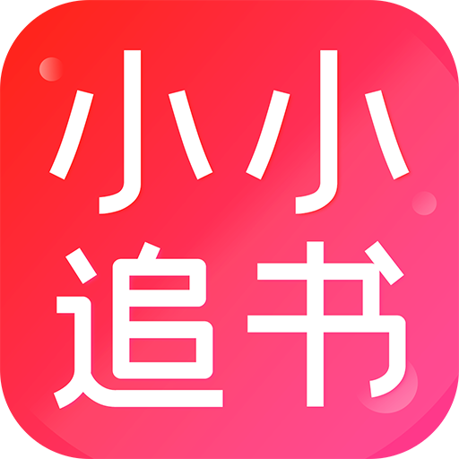 http://i-2.onegreen.net/2025/0918/d468f658f7bb63aa6c65b1c7fad3d8ec.png