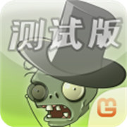 http://i-2.onegreen.net/2025/0918/ddcb2672463656065c3c02a758d2e54e.jpg