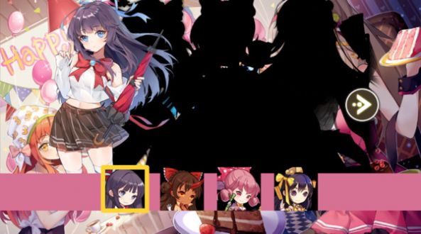 校园格斗女生无广告