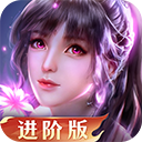 新斗罗大陆小y科技版