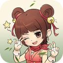 暴走英雄坛单机内购免费版