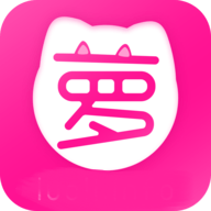 http://i-2.onegreen.net/2025/0919/1464cabdea5341049006e7f4b6309493.png