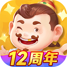 途游斗地主无限钻石