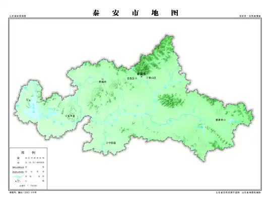 http://i-2.onegreen.net/2025/0919/241aa57383d4404f96d6d46c6d49a201.png