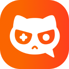 http://i-2.onegreen.net/2025/0919/49d5753731c1c3e8cc9249d114b554f1.png