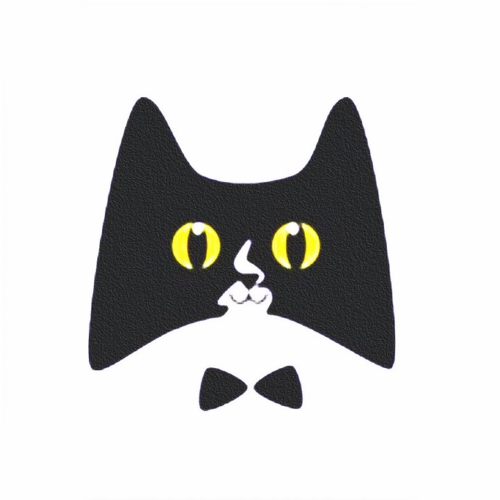http://i-2.onegreen.net/2025/0919/4d0f0bd91fdc2ce2ae7cb10a611baa23.png