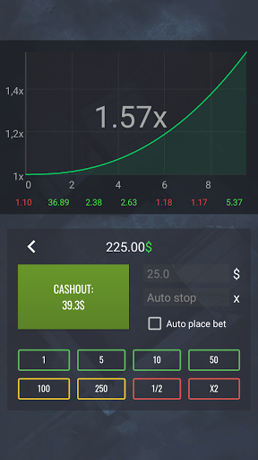 csgo开箱模拟器2最新版