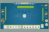 星悦内蒙古麻将