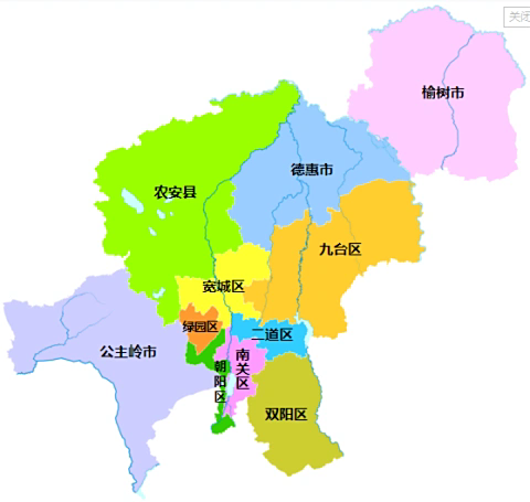 http://i-2.onegreen.net/2025/0919/7aadacd20cb2436f895742ea9a820578.png