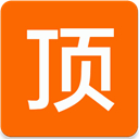 http://i-2.onegreen.net/2025/0919/7d00cd0d22335e8f5e167a82cc7ea375.jpg