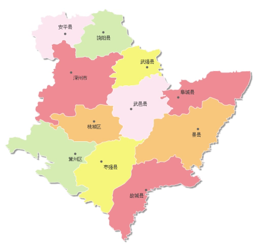 http://i-2.onegreen.net/2025/0919/c1099d80b2fd447ab771df2de44ef597.png