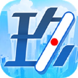 禅游玖玖麻将免费版