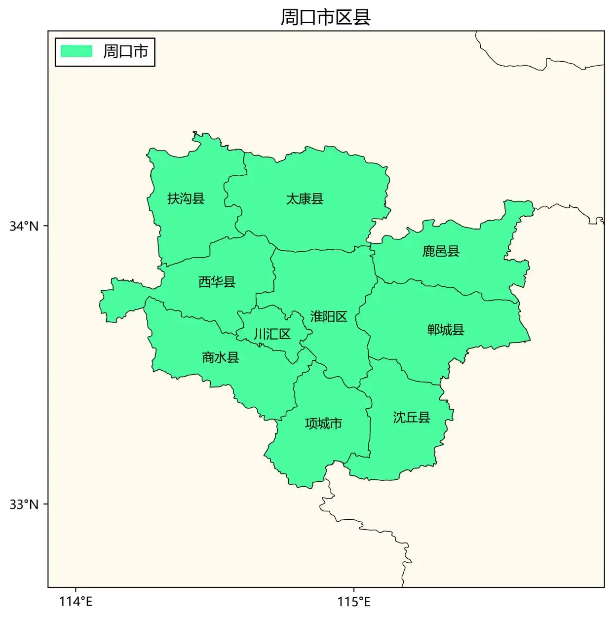 http://i-2.onegreen.net/2025/0919/eba96ee024dc44ac8ebc019a910ce348.webp