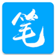 http://i-2.onegreen.net/2025/0919/f12ea41717cac5ab2d7f660cd6ae31d7.png