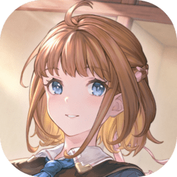 天月麻雀最新版