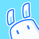 http://i-2.onegreen.net/2025/0920/072ad985cfcf8f80080873cb5f14ae27.png