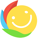 http://i-2.onegreen.net/2025/0920/08e8a689202854e18188a0af9a787a22.png