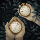http://i-2.onegreen.net/2025/0920/2d1273a906204da10798820923d71e84.jpg