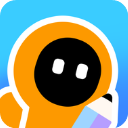 http://i-2.onegreen.net/2025/0920/2f958952b2601422b8d544b956efee9a.png