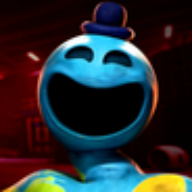 http://i-2.onegreen.net/2025/0920/4b87d1b8e2ae3a1f8e213ab3520f0d95.png