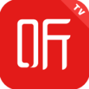http://i-2.onegreen.net/2025/0920/5e67f856b056dd89999fa23656e44177.png