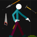 http://i-2.onegreen.net/2025/0920/727a27537622d2f7bcc938f6b70e0a49.png