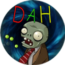 http://i-2.onegreen.net/2025/0920/8b10d86adc594b64eb7d7908e1870181.png
