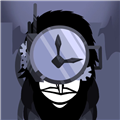 http://i-2.onegreen.net/2025/0920/9f8eeae46c1f77d92c116f1af9031c63.png