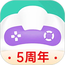http://i-2.onegreen.net/2025/0920/a3d14d33f592267503f5218865605727.jpg