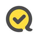 http://i-2.onegreen.net/2025/0920/ad65cde520bf10035131753813e98598.png