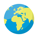 http://i-2.onegreen.net/2025/0920/e53522f0ab5657ffdfb10f6bfc36ea34.png